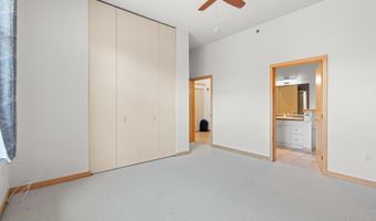 530 W Doty St 107, Madison, WI 53703