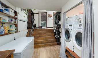 301 Pearl Dr, Belgrade, MT 59714