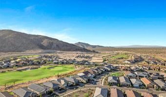 5894 N 206TH Ln, Buckeye, AZ 85396