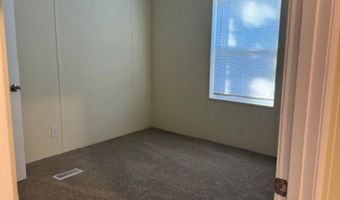 1110 Osage St, Augusta, KS 67010