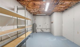 1 Nichole Ln, Coventry, RI 02816