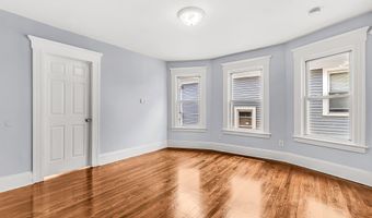 1171 Noble Ave, Bridgeport, CT 06608