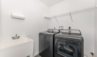 7613 SHENANDOAH Ct, Boonsboro, MD 21713