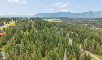 435 Windsor Dr, Bigfork, MT 59911