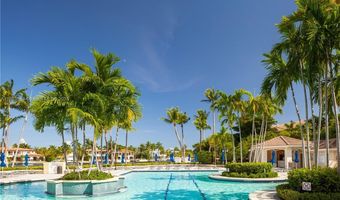 21200 Point Pl 2602, Aventura, FL 33180