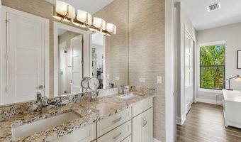 18180 N Olga Dr, Alva, FL 33920
