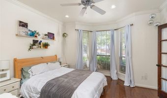 708 Nocona Dr, Allen, TX 75013
