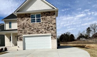 419 Eastland Park Dr, Blaine, TN 37709