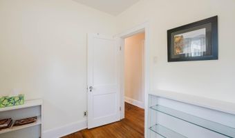87 Hollywood Ave, Albany, NY 12208