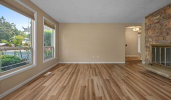 12960 SW TAPADERA St, Beaverton, OR 97008