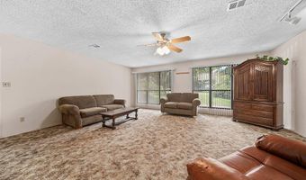 634 Orchard Vw, Alma, AR 72921