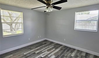 6008 FIREFLY Ln, Apollo Beach, FL 33572