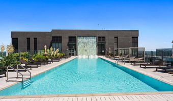 1781 N PIERCE St 501, Arlington, VA 22209