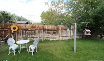 419 W Grand Ave, Arco, ID 83213
