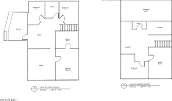 445 W ACADEMY Ave, Colorado City, AZ 86021