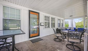 1222 Sunset Ave, Asbury Park, NJ 07712