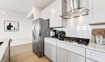 1608 Shenandoah Trl, Anna, TX 75409