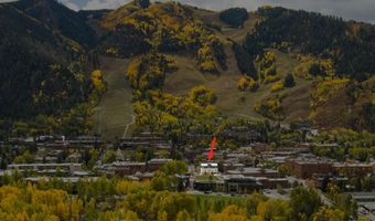 434 E Main St 102, Aspen, CO 81611
