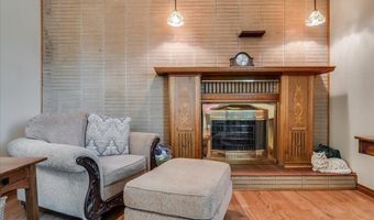 3108 JACKSON St, Cheyenne, WY 82009
