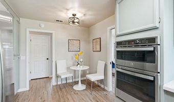 29 Captains Dr, Alameda, CA 94502