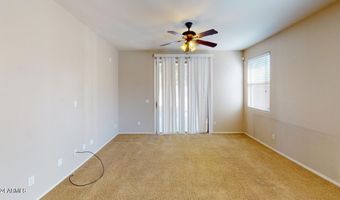 11924 W Cypress St, Avondale, AZ 85392
