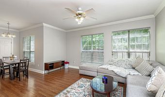 710 E Boyd Dr #1502, Baton Rouge, LA 70808