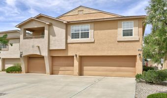 5615 Valle Alegre Rd NW, Albuquerque, NM 87120