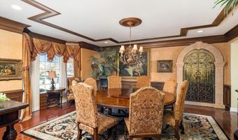 30 Ridgeview Way, Allentown, NJ 08501