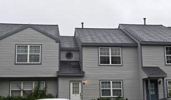 22 D Oyster Bay Rd 22, Absecon, NJ 08201