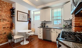 1319 RICHARDSON St, Baltimore, MD 21230