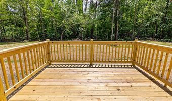 15011 Elm Cottage Rd, Amelia Court House, VA 23002