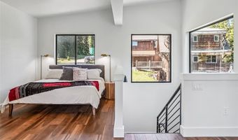 301 QUANDARY Rd, Breckenridge, CO 80424
