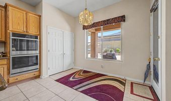2026 W HIDDEN TREASURE Way, Anthem, AZ 85086
