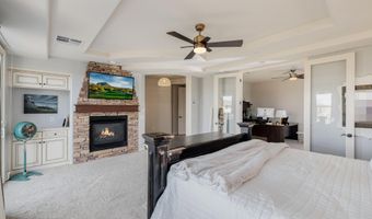 846 E MEAD Dr, Chandler, AZ 85249