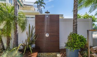 2009 Via Aguila, San Clemente, CA 92673