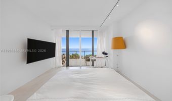 9705 Collins Ave 802N, Bal Harbour, FL 33154