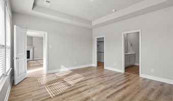 1200 Carinna Dr, Anna, TX 75409