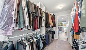38150 BOATMAN Ln, Avenue, MD 20609