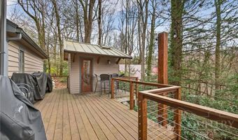 243 Ironwood Dr, Banner Elk, NC 28604