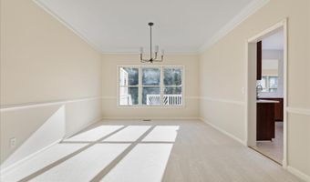 43870 LUDLUM Ct, Ashburn, VA 20147