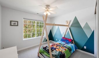 1209 10th Avenue Pl SE, Altoona, IA 50009