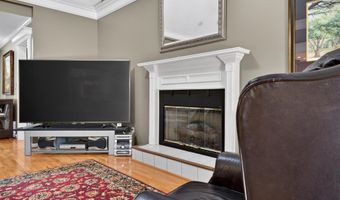 10 Hardwood Ct, Aiken, SC 29803