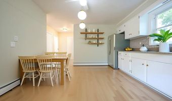 83 Vincent Ave, North Providence, RI 02904