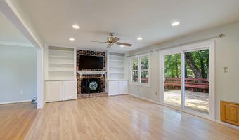 11718 BACKUS Dr, Bowie, MD 20720
