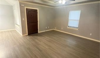 1103 Springhill Rd B, Barling, AR 72923