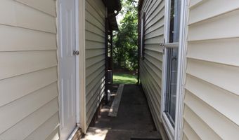 1230 Oakland St, Alcoa, TN 37701