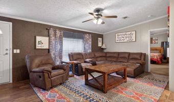 256 Mosley Rd, Arkadelphia, AR 71923