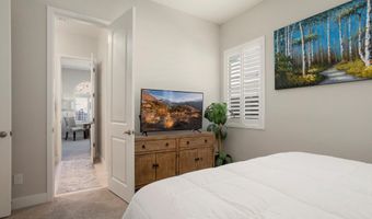 21387 W MEADOWBROOK Ave, Buckeye, AZ 85396