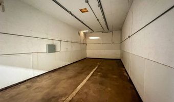 49400 E 120th Ave, Bennett, CO 80102