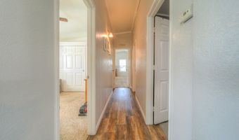 40120 Lakeshore, Aguanga, CA 92536